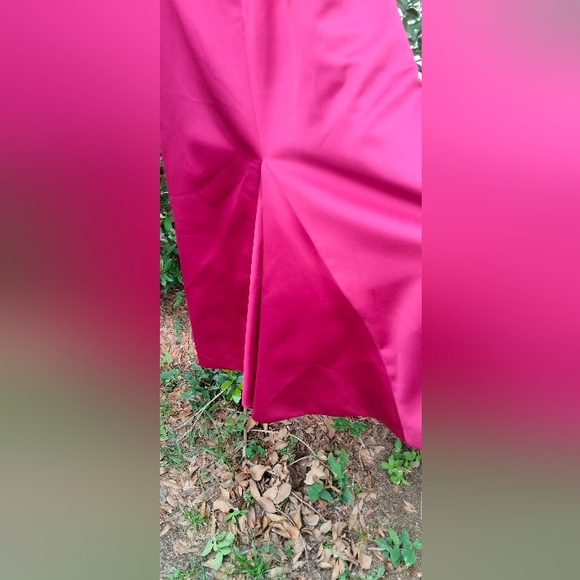 Alex Evenings prom/ formal gown - Picture 7 of 14